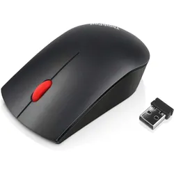 LENOVO THINKPAD MOUSE WIRELESS